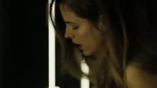 THE GIRLFRIEND EXPERIENCE (2016) - Season 1 Compilation