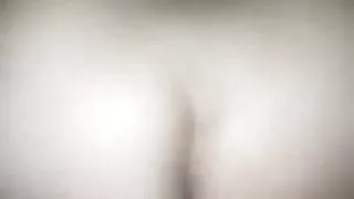 My girlfriend ki 1st night and 1st day