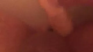 Anal, Ladyboy, Fitta, Transexuell, Dusch, Solo