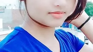 Indian Hot Gril Village Sexy Video