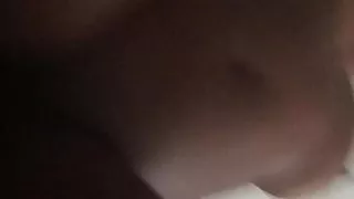 Fucking Houston principal before school