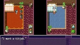 NTR Knights Story Final(Scenes only)