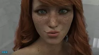 WVM #28 - PC Gameplay Lets Play (HD)