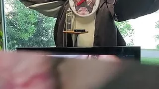 Tasha and Friends tits and cunts