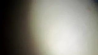 Je Baise ma Femme en Levrette