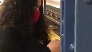 Sexy Dominican Big Ass