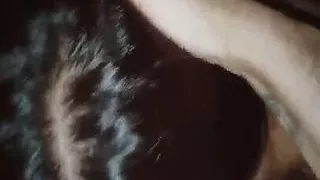 Amatérky, Arabky, Krása, Coura, Kurva, Vysát