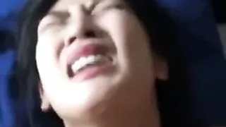 Horny Amateur Slut 214