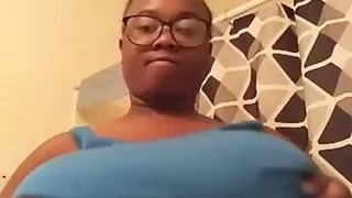 She small with monster beautiful breast2