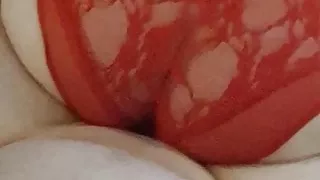 Nice bbw british fabswinger