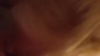 2 Stunden gefickt dann alles in ihr Maul