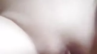 Chinese Granny Tight Pussy Riding & Fucking