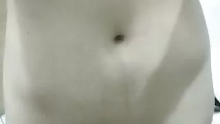 Hot action in the monastic cell