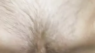 Jebanje udate kurvice