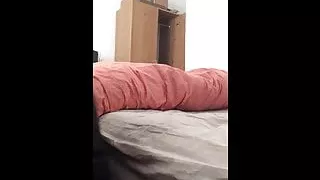 Crossdresser, Kleid, Schwuler Sex, Hausmädchen