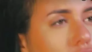 Live squirt  by Arabic baby