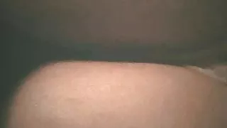 Revenge Fucking my friends hot ass gf