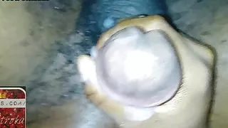 transsexual  stroka flip flop raw session