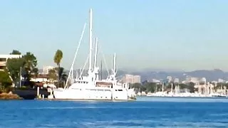 jg13