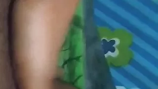 First time fingerings