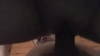 Doggy pov girlfriend