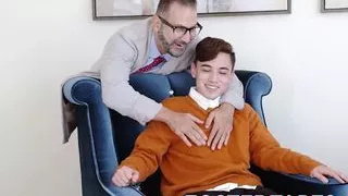 Foster Step Mom Requests Help With Fertility Issues