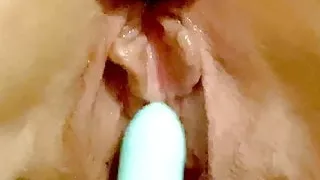 This is different.. hahahaha