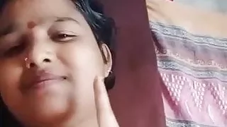 Hot Bhabhi Tik too live app