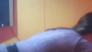 Amateursex, Analsex, Arabische Frauen, Doggy Style, Interracialsex