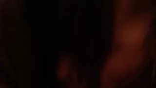 Rochester ny head, who tryna suck this dick next?