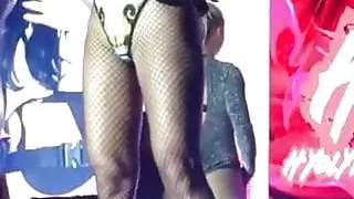 Go Bust A Heavy Thick Load Of Cum For Hyorin