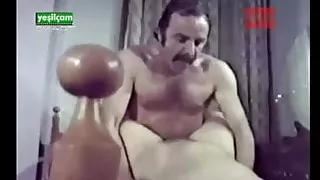 Kazim Kartal Sikis Oruspum Sikis 4 Zerrin Egeliler