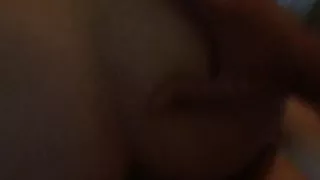 Mila Hayze getting fucked