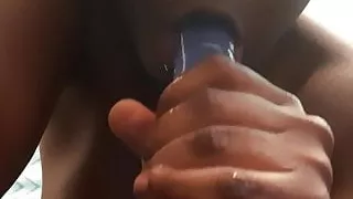 Roxie Honey Solo Trailer