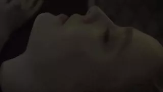 Dakota Fanning. Evan Rachel Wood. Zoe Kravitz - Viena and...