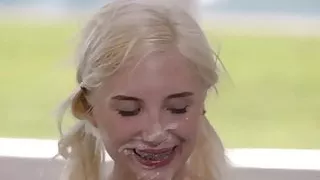 Pappa, Transe, Ludder