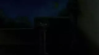 1892 - Charles Reynaud - Poor Pete