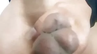 Amatør, Hjemmelaget, Transe, Hussy