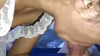 Horny Amateur Slut 23