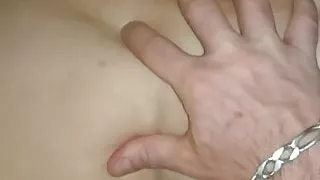 Fuck me hard in doggystyle