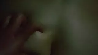 German Tinder Milf Fucked after Date