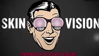 ann margaret vintage lingerie