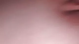 stepped sister makes her self