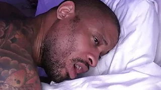 Alternative Kerle grob ficken Bareback