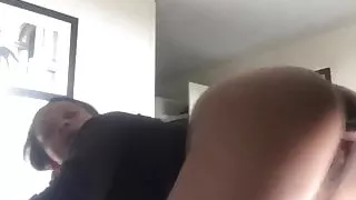 Best Friend's Little Sister