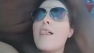 Recording Video Instead of Taking Selfie