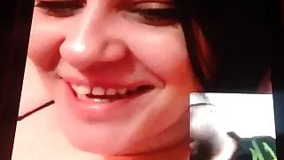 Sara(Escorta si drogata)