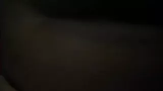 Fucked my girlfriend sister while she was at work