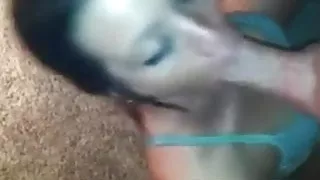 sucking big cock huge