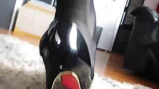 Pantyhose and stockings!!